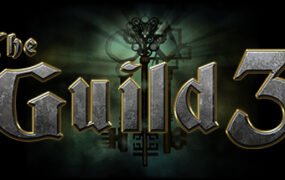 行会3/The Guild 3（v0.9.10）