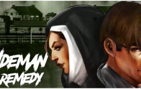 金德曼积善医务室