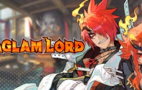 魔剑物语/MAGLAM LORD（Build.8156297+DLC）