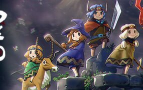 罪印（Build.6805579）