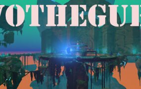 沃蒂格尔/Wotheguel