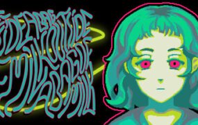 一袋牛奶之外的一袋牛奶之外的牛奶/Milk outside a bag of milk outside a bag of milk