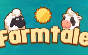 农场故事/Farmtale