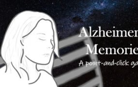 阿尔茨海默：守护/Alzheimers: Memories