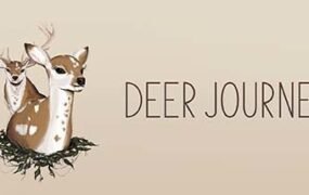 小鹿旅程/Deer Journey