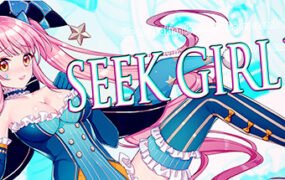 SeekGirl2
