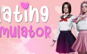 约会模拟器/Dating Simulator（整合主题公园）