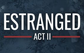 隔离：第二幕/Estranged: Act II（v1.5.42）