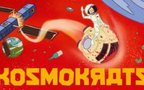 世界主义/Kosmokrats