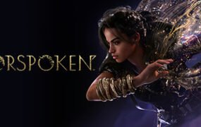 魔咒之地/Forspoken（更新v1.23）