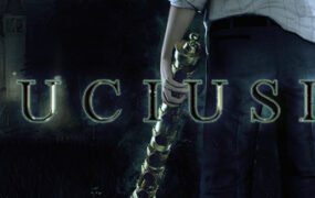 卢修斯3/2/1/Lucius III（v1.190128164141.a）