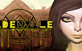 艾德维尔/Eldervale（v1.1.0）