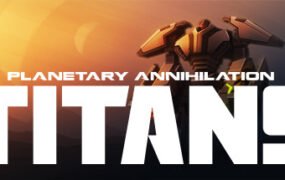 横扫千星/Planetary Annihilation（整合Fusion升级档）