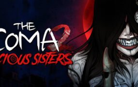 昏迷2：恶毒姐妹/The Coma 2: Vicious Sisters