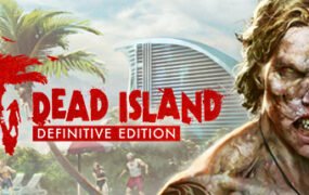 死亡岛:终极版/Dead Island Definitive Edition