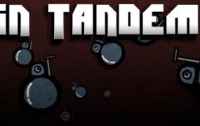 Tin Tandem（v01.07.2021）