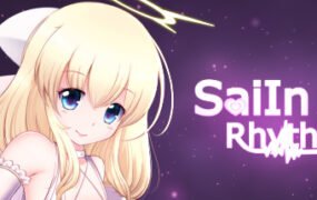 催眠节奏律动/RHYTHM