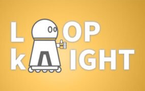 重生勇者（V6551280）