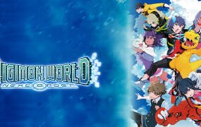 数码宝贝世界/-next 0rder（数字豪华版-Build.10061453-1.0.0）