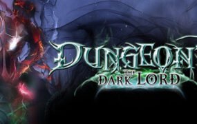 地下城：黑暗领主/Dungeons – The Dark Lord