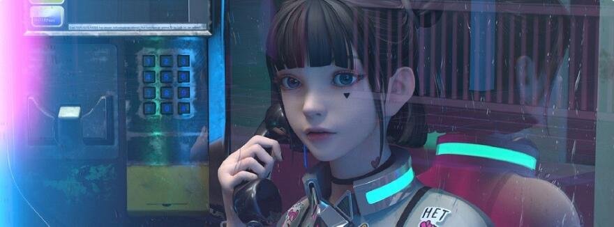 【PC/2D/ADV/汉化】惩罚傲慢的少女-给她银荡的惩罚 汉化版【1.5G】转区运行，不会搞勿下！