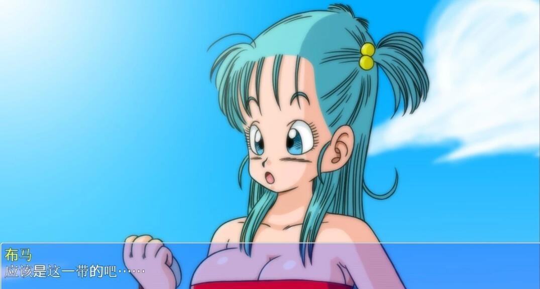 【PC/2D/ADV/汉化】神圣昂燐达克里昂·露娜～堕圣母诞生 双端AI汉化版【3.8G】