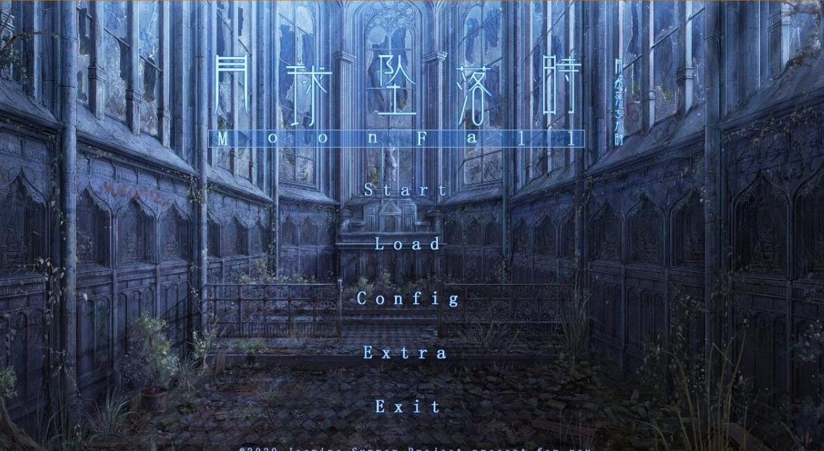 【PC/3D/SLG/英文】面部滋润模拟器 TrueFacials_Pro_0.42b 英文版【1.8G】