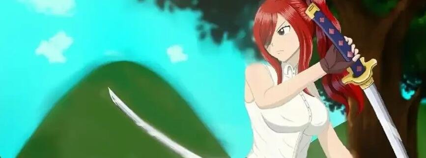 【SD/日系SLG/汉化/动态】发誓吧，仙女 Vow Me, Faeries! v0.17.0 汉化版【PC+安卓/1.42G】