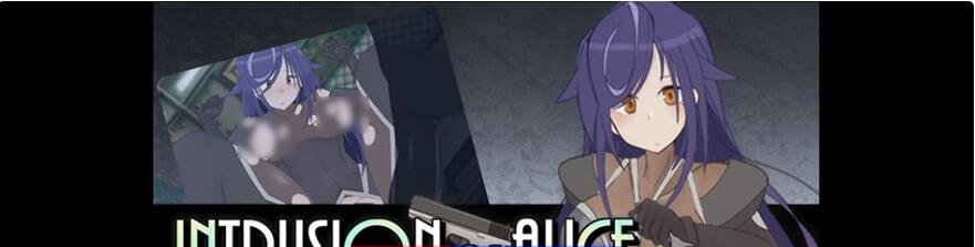 【SD/欧美SLG/汉化】星梦 恒星之梦 Stellar Dream v0.52 PC+安卓汉化版 【PC+安卓/1.4G】