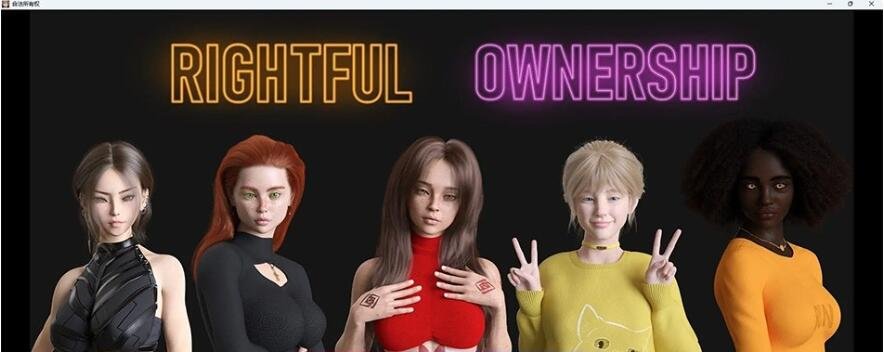 【PC/2D/RPG/汉化】圣骑士莉安娜 监狱岛的奴隶角斗士  V8 AI汉化版【1G】