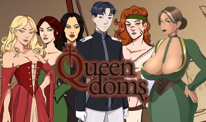 【PC/2D/RPG/汉化】欢迎来到精灵岛！推荐生孩子3天2夜的旅行 AI汉化版【1G】