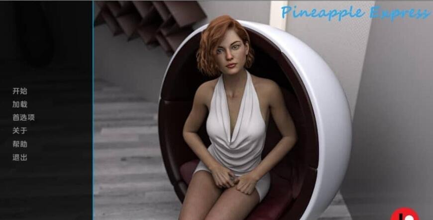 【PC/欧美RPG/精品/动态】哥布林层 Goblin Layer Ver0.44.1b 精翻汉化版【2G】