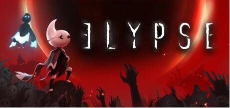 【PC/2D/ACT/中文】伊莉丝-深渊洄光 V1.0.12 STEAM官方中文版【1.4G】