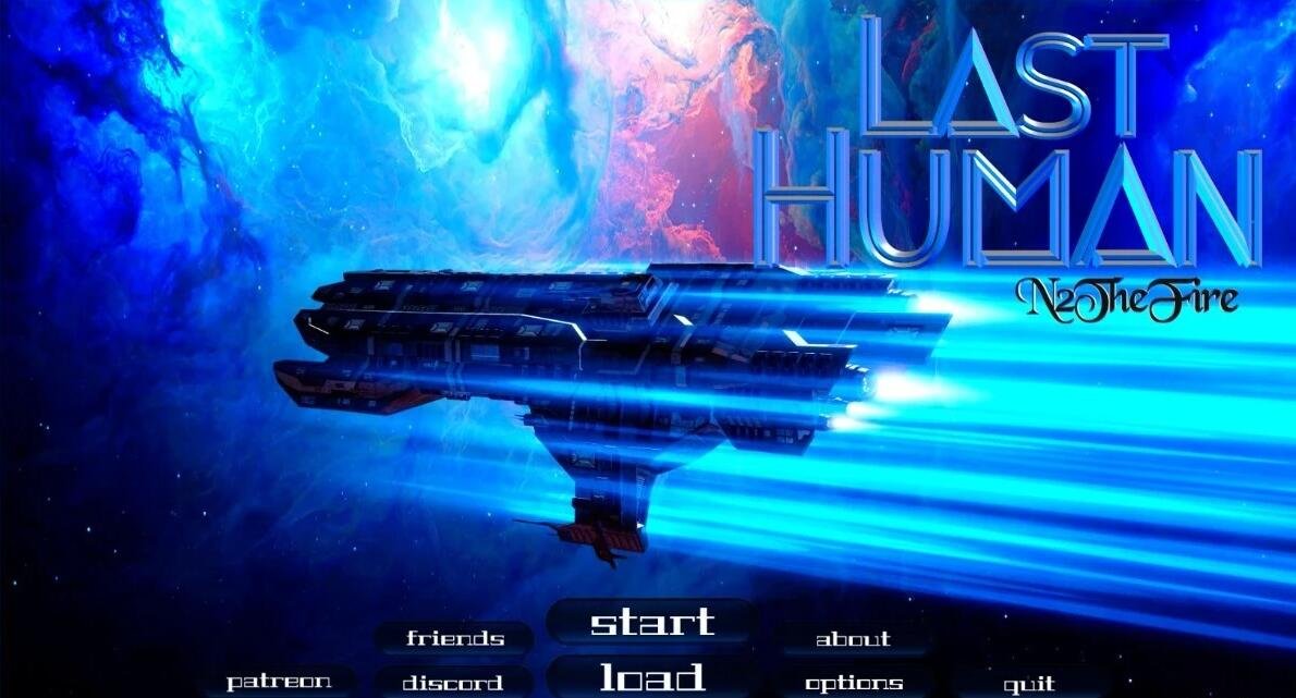 【PC/2D/GAL/汉化】初音岛4 Plus Harmony Ver1.01 AI汉化版【5.1G】