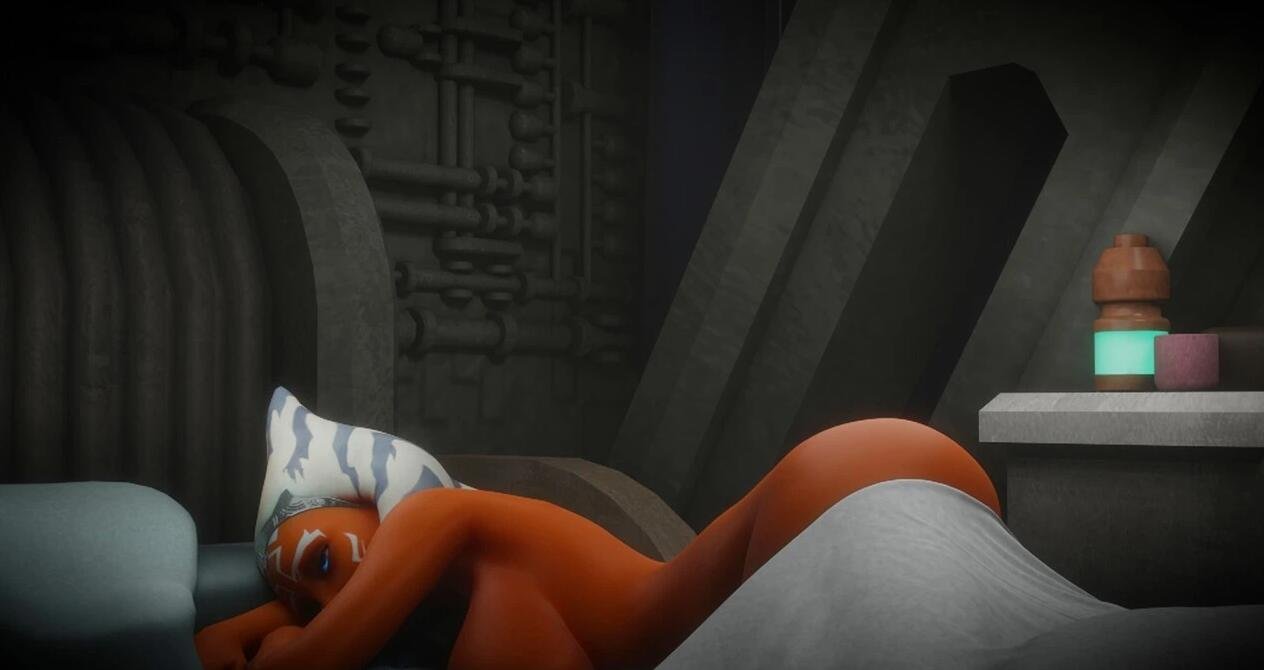 【DH/3D/同人】Apulaz 大师 2019-2024年08月更新整合 CG+动画【4.3G】