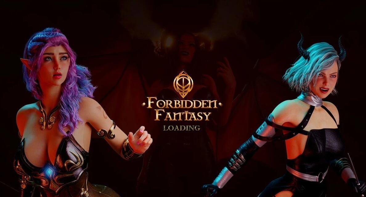 【SD/2D/日系SLG/汉化】母宠萌妹！双端精修汉化完结版+CG[母女盖饭/CV]【2G】