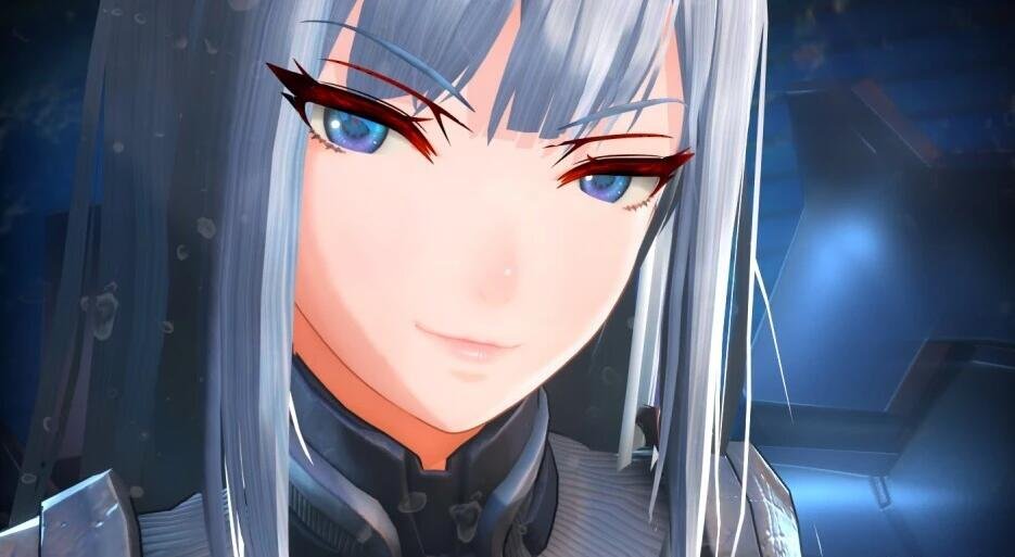 【DH/2D/3D/同人】BlobCG 大师 2024年01-07月 作品 莱莎+异度神剑 CG+动画【4.9G】