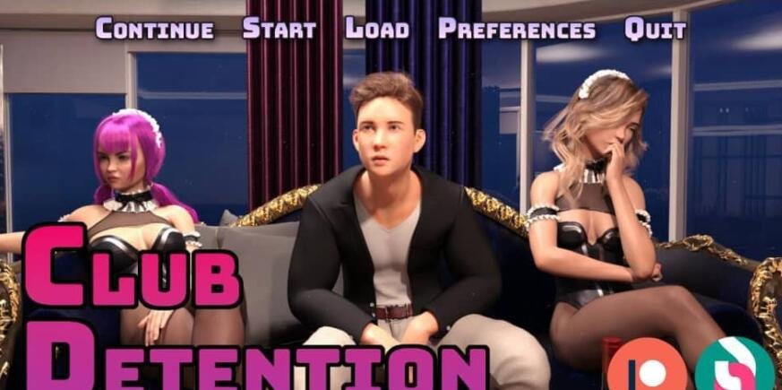 【PC/2D/ACT/中文】逆推正太 ReturnAtis  V1.0 正式版官方中文版【600M】