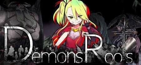 【PC/2D/ACT/中文】Metamomenta V1.4.0 DL官方中文版【280M】