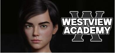 【PC/2D/卡牌战斗SLG/汉化/动态】失落的篇章：Lost Chapter STEAM官中版【720M】