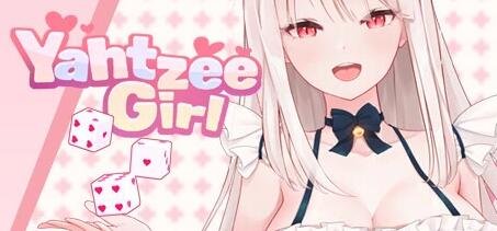 【PC/2D/SLG/中文】骰子棋盘女孩 掷骰子女孩 Build.13402812 STEAM官方中文版【4.7G】