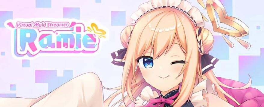 【PC/2D/SLG/汉化】榛子拿铁 HazelnutLatte V0.9 汉化版【890M】