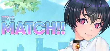 【SD/日系RPG/2D/汉化】夏季嬉水海滩AI汉化版【PC+安卓/700M】