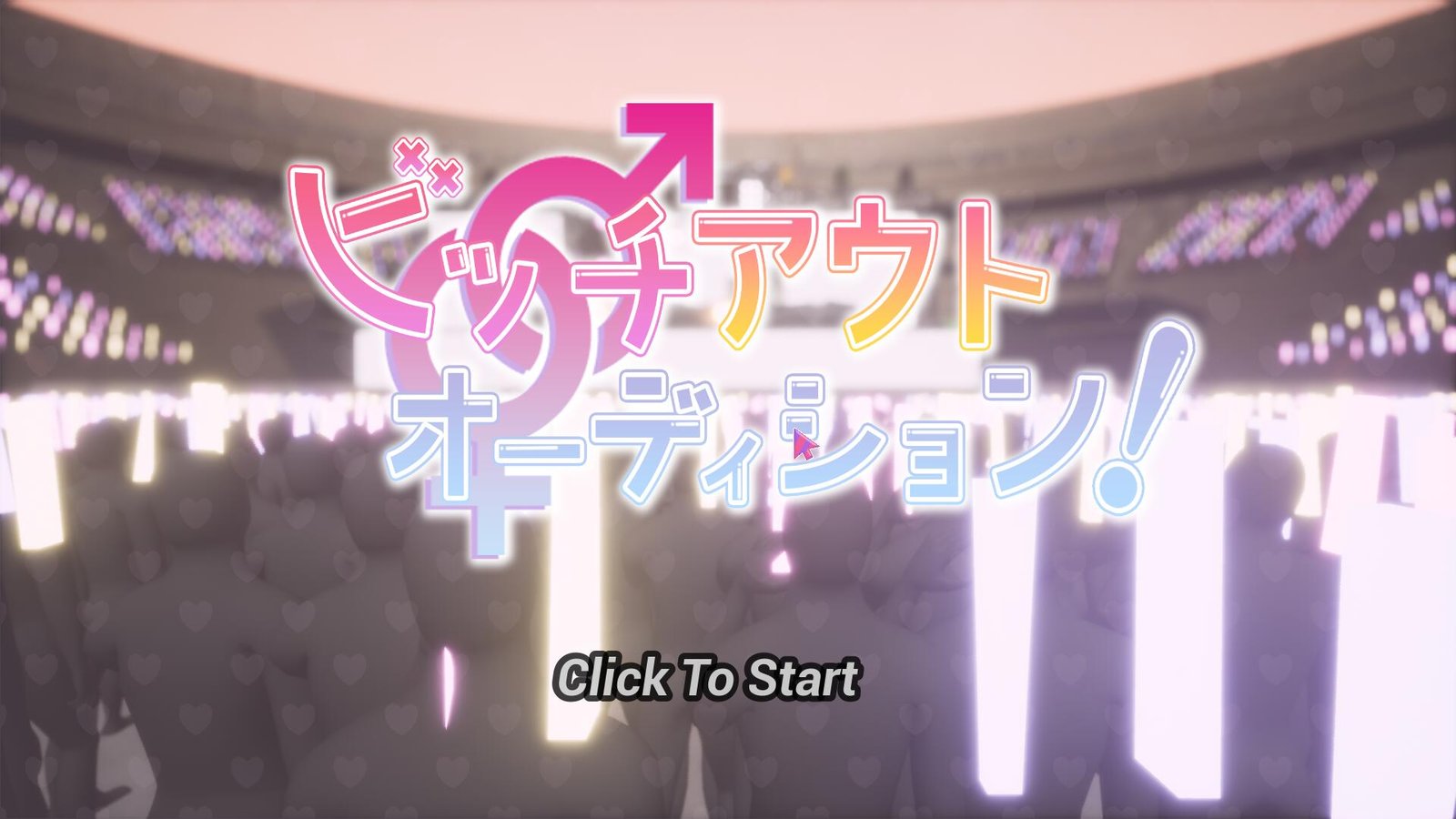 【SD/日系RPG/2D/汉化】公主的反常游戏AI汉化版【PC+安卓/500M】