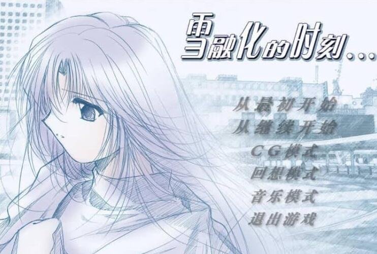 【SD/沙盒SLG/汉化/2D】扶她之门 Futariuum’s Gate v0.1 汉化版【PC+安卓/540M/新作】