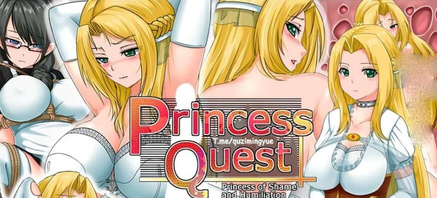 【PC/2D/ADV/汉化】家神女房-重叠之匣 AI汉化版+全CG存档【2.7G】